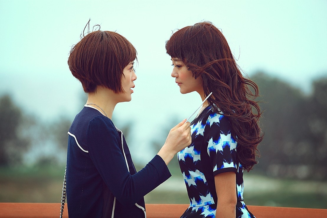 http://www.119127.cn/pics/default/download/c19222ee8bc00637b93598b11be3af0b.jpg