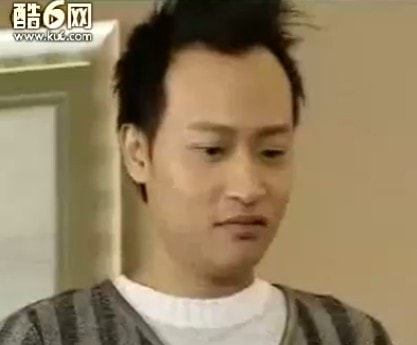 http://www.119127.cn/pics/default/download/c192420b893d7c78b56310e5484ef434.jpg