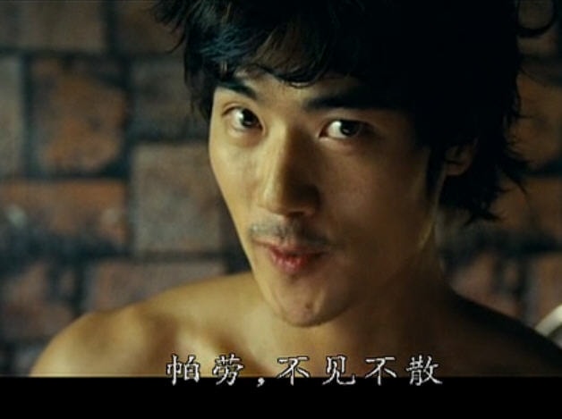 http://www.119127.cn/pics/default/download/c192a1fe638afc78f8b6cc36ebc05f72.jpg