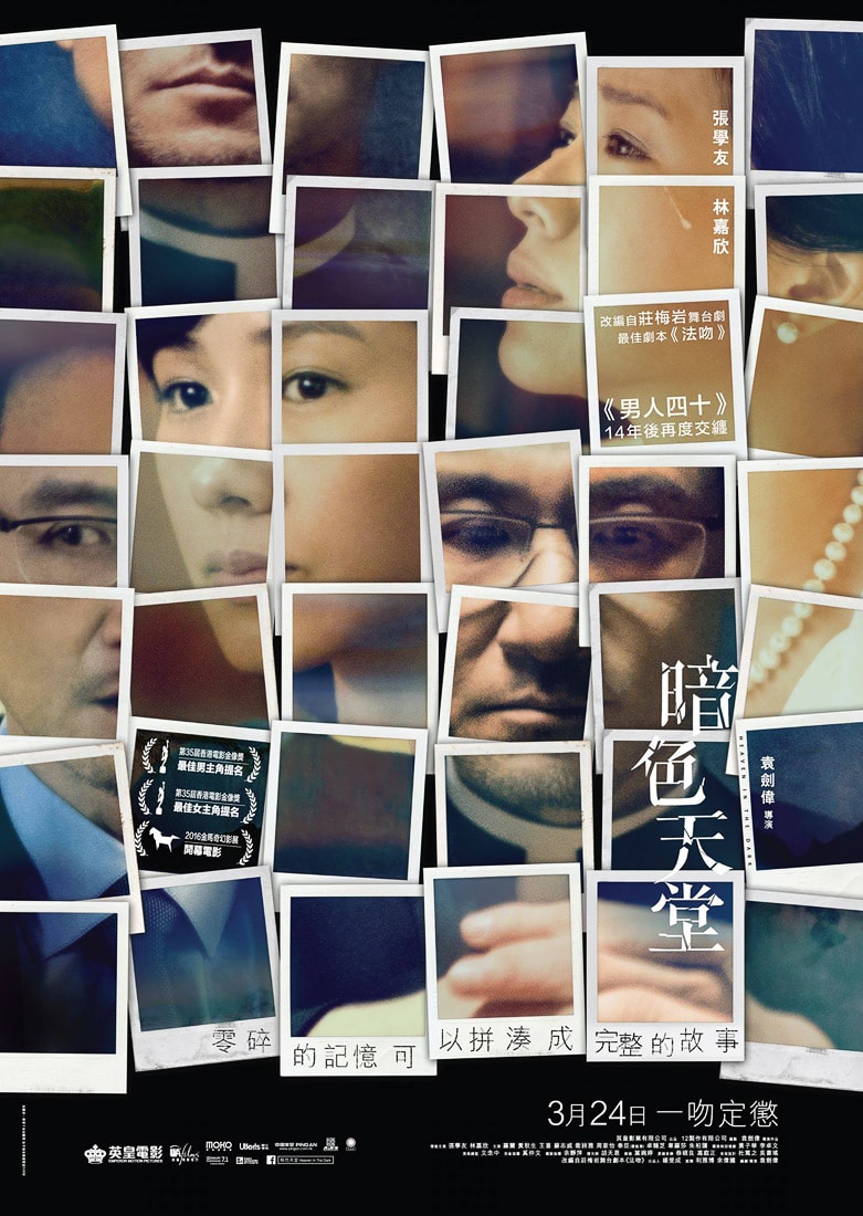http://www.119127.cn/pics/default/download/c19305cb0f6d57517c2218e731405934.jpg