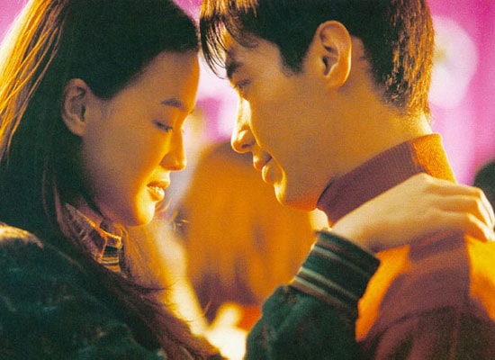 http://www.119127.cn/pics/default/download/c1936c2609a75ce111ddc3fdf80ad7a4.jpg