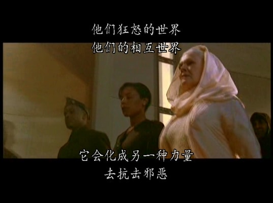 http://www.119127.cn/pics/default/download/c193af59bafb08f3788345b5b3128e9b.jpg