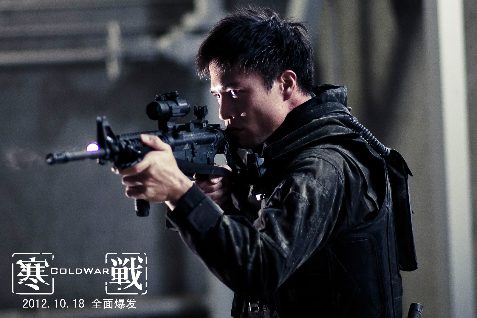 http://www.119127.cn/pics/default/download/c194a9190bc543b06d7236a0789afcbc.jpg