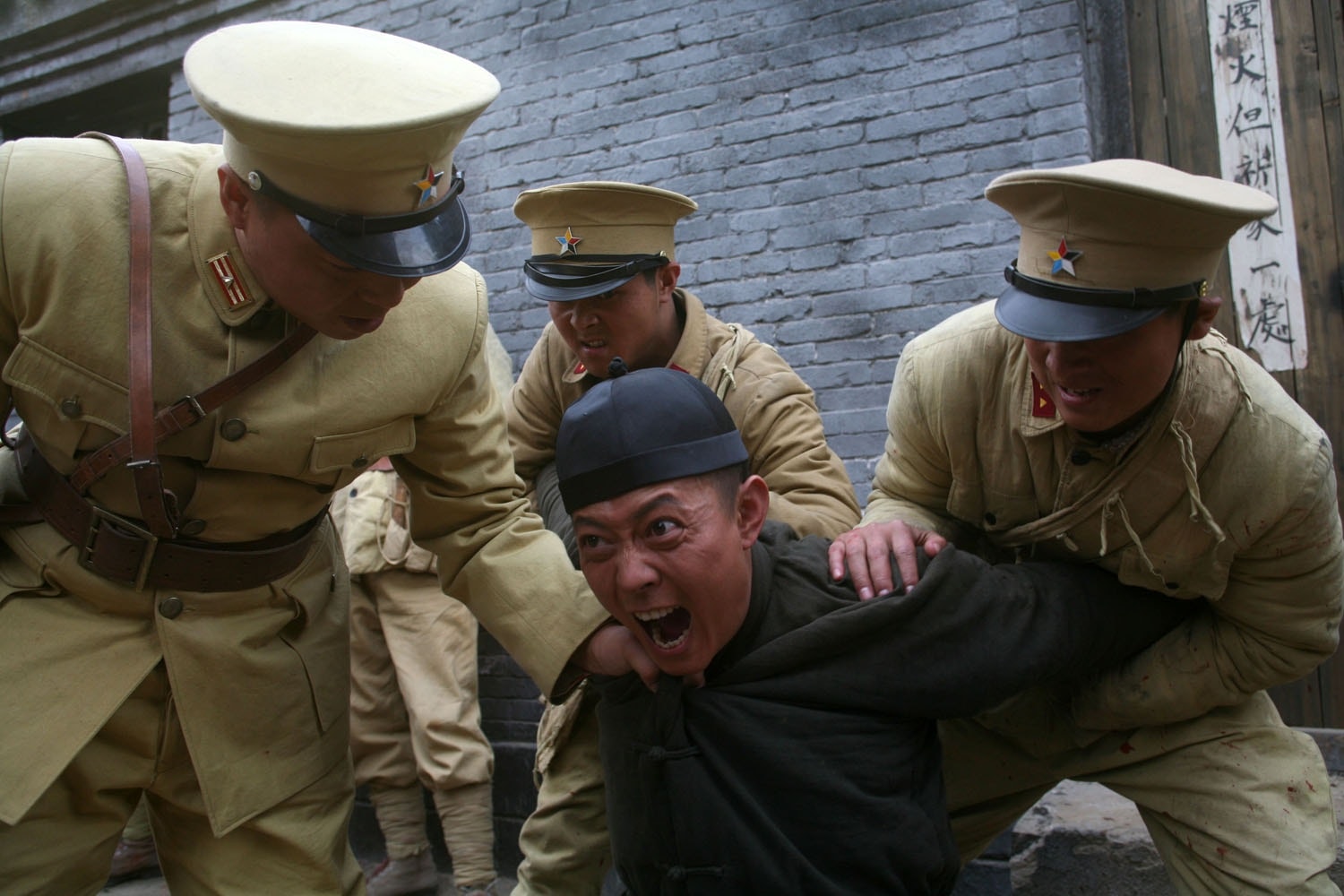 http://www.119127.cn/pics/default/download/c194e031a04902295a7537e5bbf35a3c.jpg