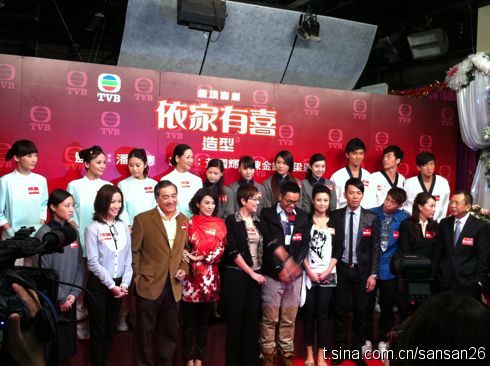 http://www.119127.cn/pics/default/download/c197135e46de2455b23b032bb377704a.jpg