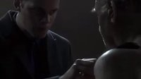 【Bill Skarsg?rd】Hemlock Grove 《鐵杉樹(shù)叢》第二季搶鮮看（高能慎入）