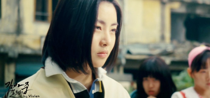 http://www.119127.cn/pics/default/download/c197fc79f65dd4d94e698ddfe7713ab6.jpg