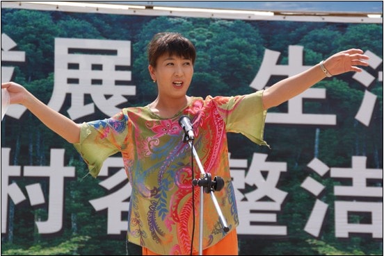 http://www.119127.cn/pics/default/download/c19a2ad5d9c675c892713985eeb05623.jpg