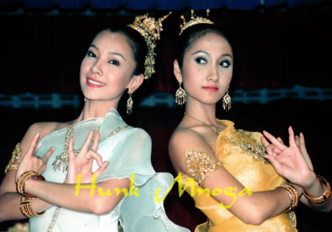 http://www.119127.cn/pics/default/download/c19ac6ae31f87caa1cbd905eb15ca801.jpg