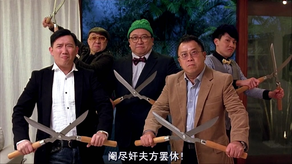 http://www.119127.cn/pics/default/download/c19affe954ce382ba8b652d88ebcca2f.jpg