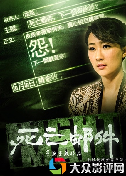 http://www.119127.cn/pics/default/download/c19b35728457c83b539163833dbe62ad.jpg