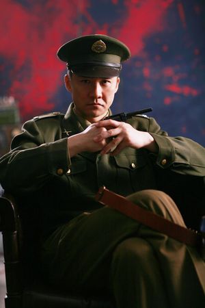 http://www.119127.cn/pics/default/download/c19bd2f3ee4e098eb35e0a4d20ff7293.jpg