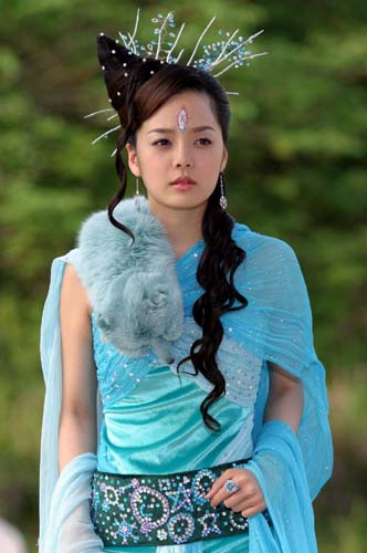 http://www.119127.cn/pics/default/download/c19c81cee35c650b3bfebe703115d9fb.jpg