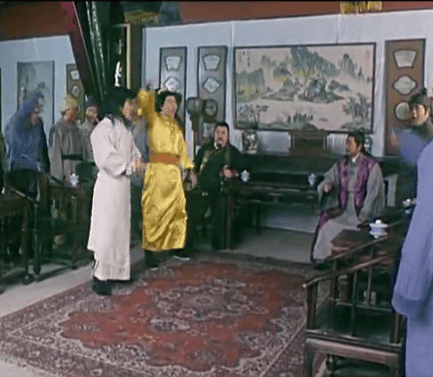 http://www.119127.cn/pics/default/download/c19e89a0d4e551a46f11dd55523837eb.jpg