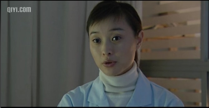 http://www.119127.cn/pics/default/download/c19f251c84d9ee4b60ecc3c65006e819.jpg