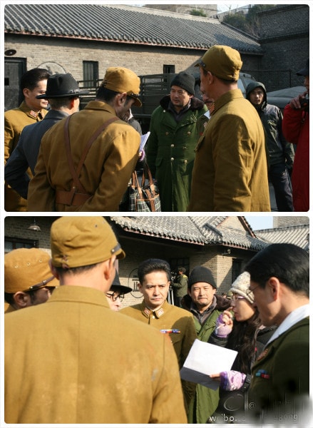 http://www.119127.cn/pics/default/download/c1a23d289dce0bf9bcc8531895e51876.jpg