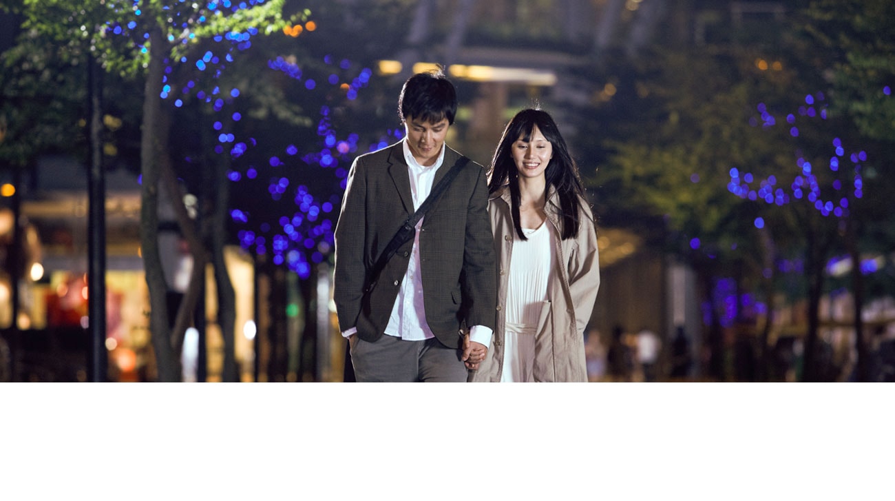 http://www.119127.cn/pics/default/download/c1a324a83c21fc99475b0eee1c44c340.jpg