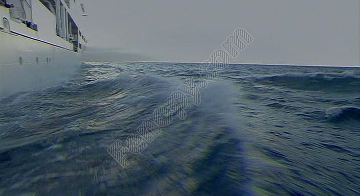 http://www.119127.cn/pics/default/download/c1a341e882abed2d1de5c6556c7c7fde.jpg