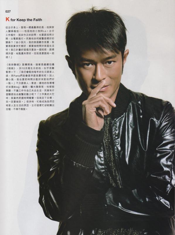 http://www.119127.cn/pics/default/download/c1a39b023f0fa2c5603a5ac3c81efa0d.jpg