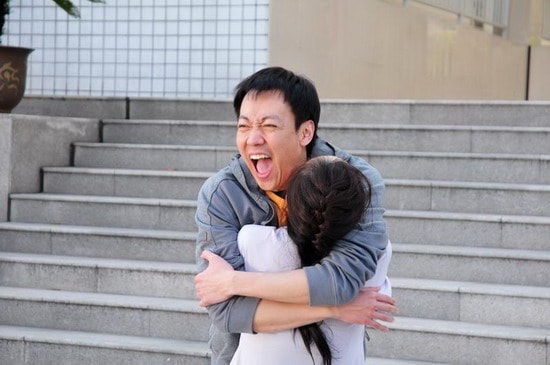 http://www.119127.cn/pics/default/download/c1a41257196aca61c6bad9a7242b78f1.jpg