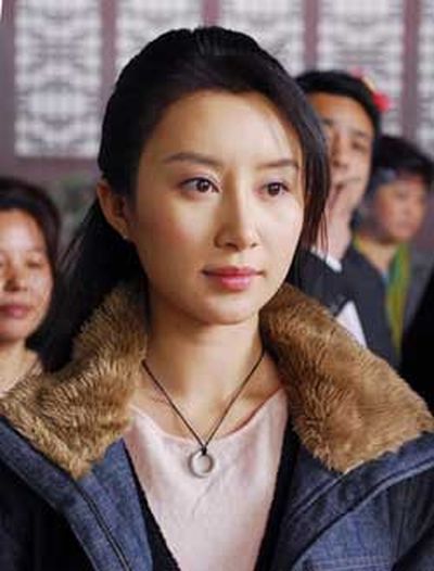 http://www.119127.cn/pics/default/download/c1a430c7631e7528e99b5034f746d8b0.jpg