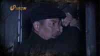 《飛虎隊》張子健飛車奪槍再鑄紅色經(jīng)典