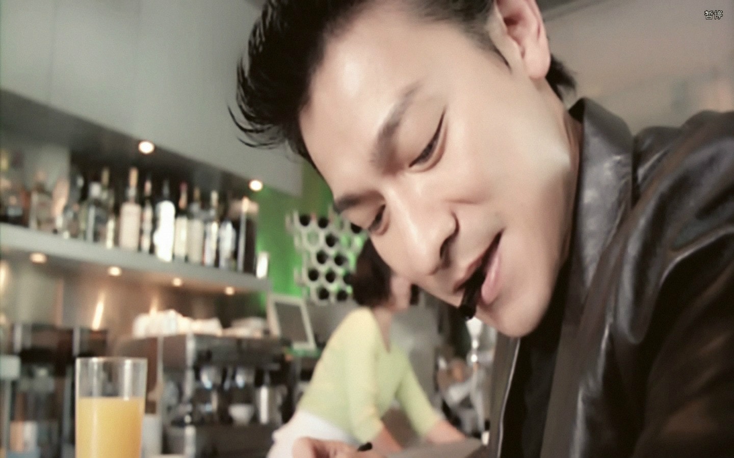 http://www.119127.cn/pics/default/download/c1a6173620608af3c5ec3f64c50a4d1d.jpg
