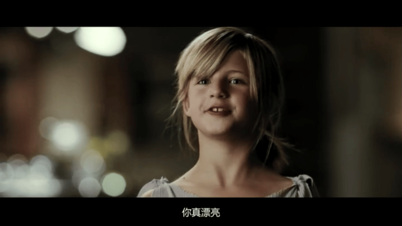 http://www.119127.cn/pics/default/download/c1a86e882046dc02eaddcc6526a2c34a.jpg