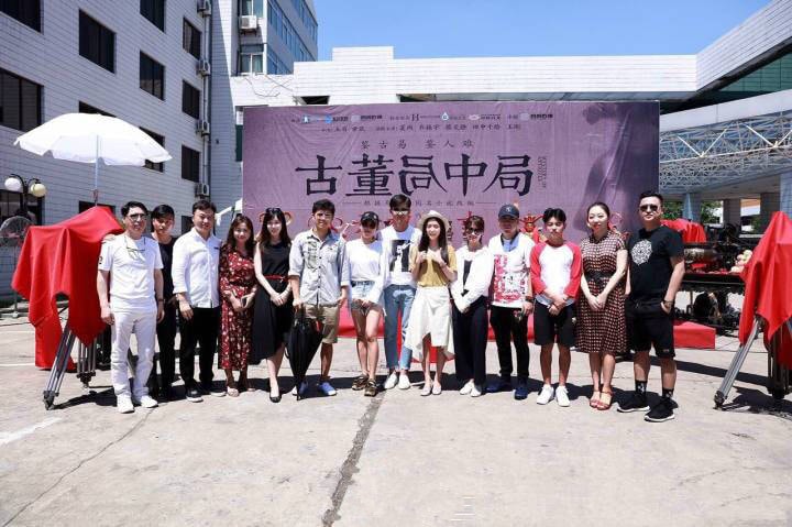 http://www.119127.cn/pics/default/download/c1a9/4438758440064d13d8aa237f97af.jpg