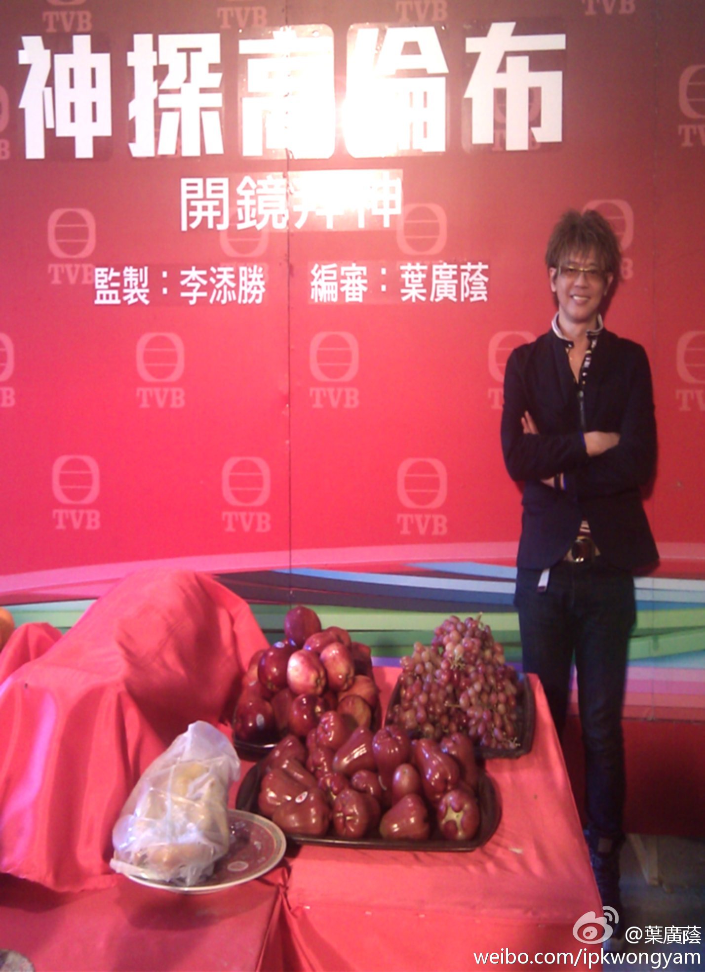 http://www.119127.cn/pics/default/download/c1a901e0543ad08a49441704fc3ede7f.jpg