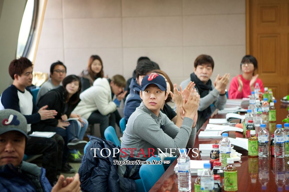 http://www.119127.cn/pics/default/download/c1a91060bfa97be3e1583c50c717667b.jpg