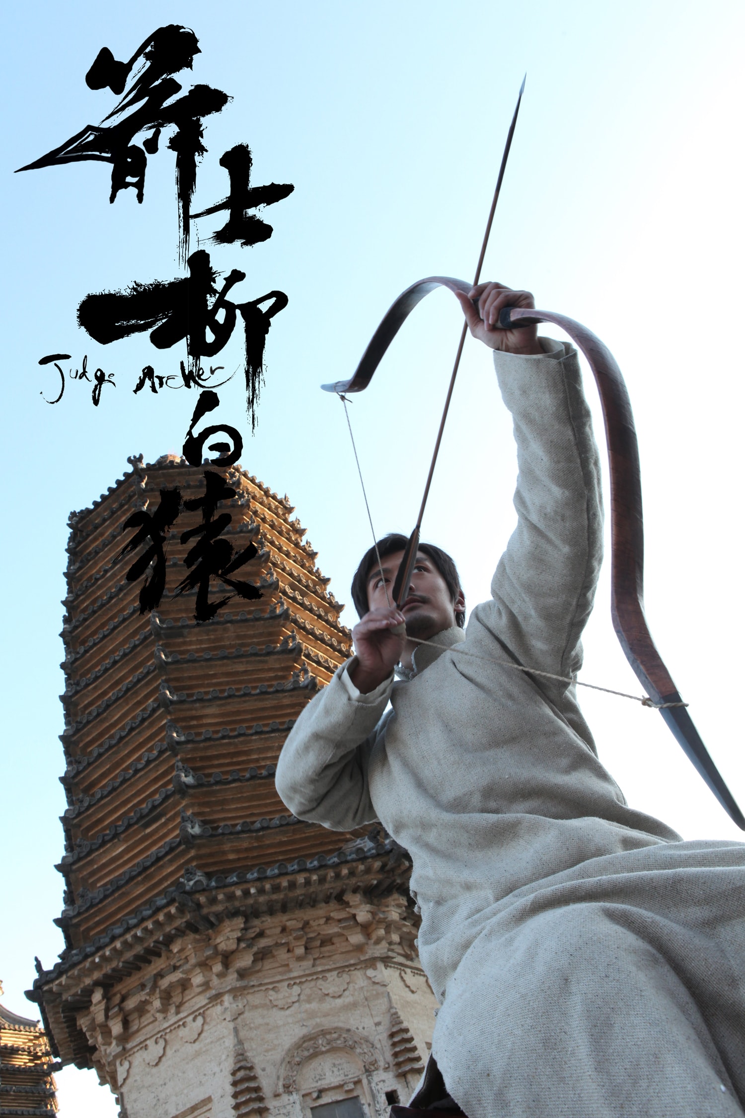 http://www.119127.cn/pics/default/download/c1a98286ba951249c1dc12eff01b36be.jpg