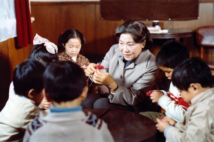 http://www.119127.cn/pics/default/download/c1aa770691dd4b21159f01015e03a1ca.jpg