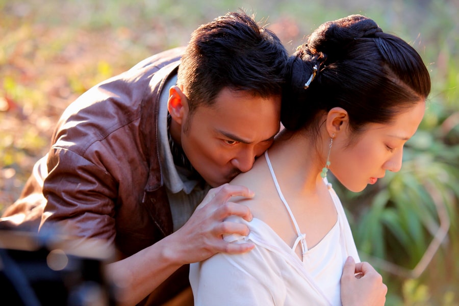 http://www.119127.cn/pics/default/download/c1aae601577b2adbb43d02652c092675.jpg