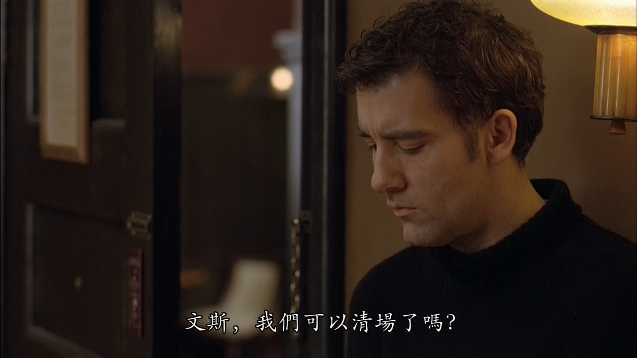 http://www.119127.cn/pics/default/download/c1ab08b8e5ca2b0eb843b0cd540ea3fc.jpg