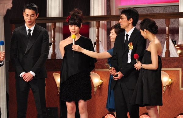 http://www.119127.cn/pics/default/download/c1acc784c75396f2e4b1ae87ed6162bb.jpg