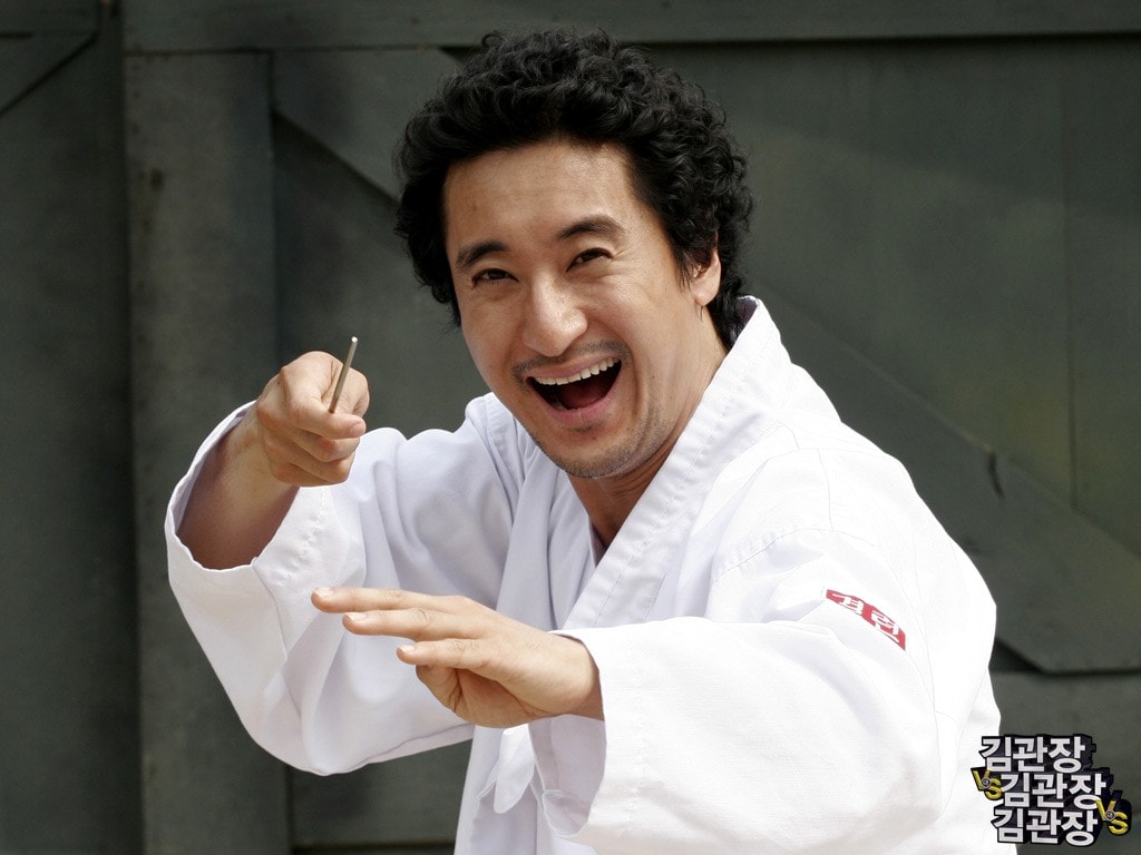 http://www.119127.cn/pics/default/download/c1ad65939e085eca4ef6f555e6d64139.jpg
