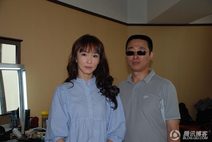 http://www.119127.cn/pics/default/download/c1ad6f5ea80ab12bfc3090a6f5c56a96.jpg