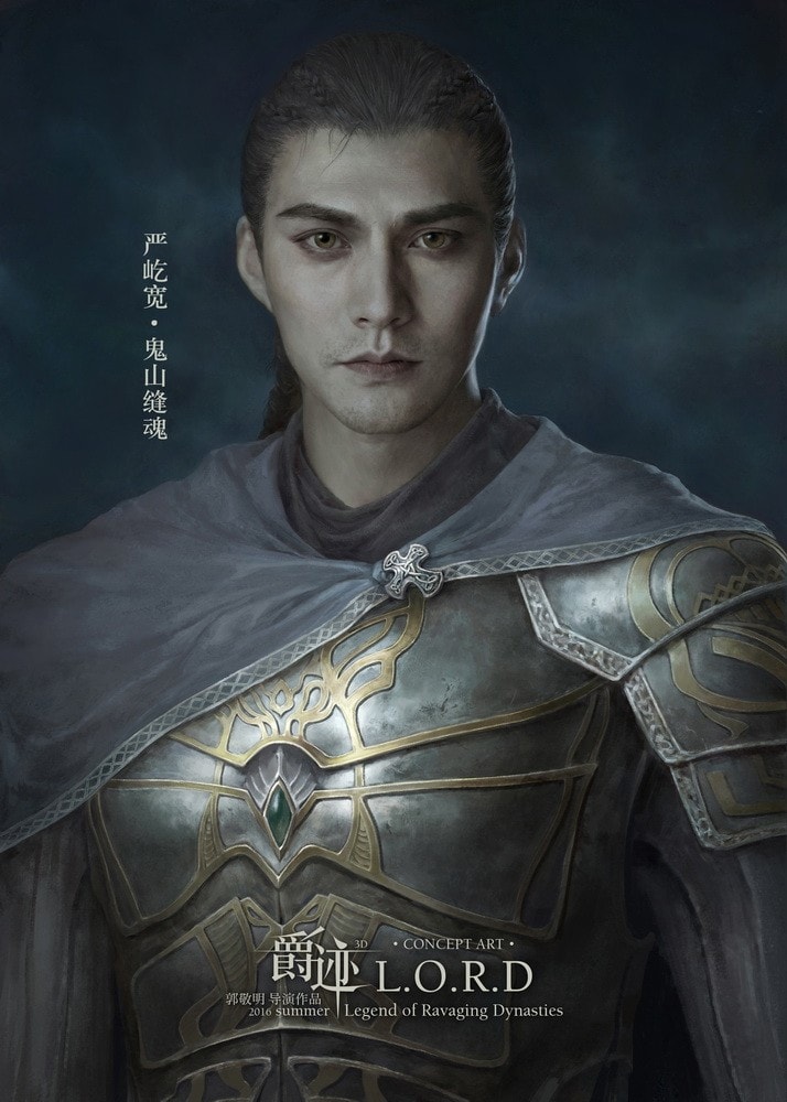 http://www.119127.cn/pics/default/download/c1aded120e308503f3f2c66ed74ed7e0.jpg