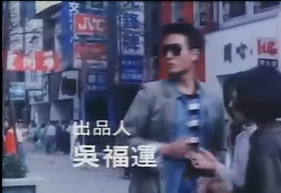 http://www.119127.cn/pics/default/download/c1b053e0c59de19e3944cee805caf8af.jpg