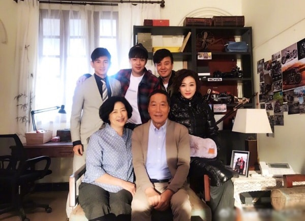 http://www.119127.cn/pics/default/download/c1b1/39af406279217ff801855f31575d.jpg