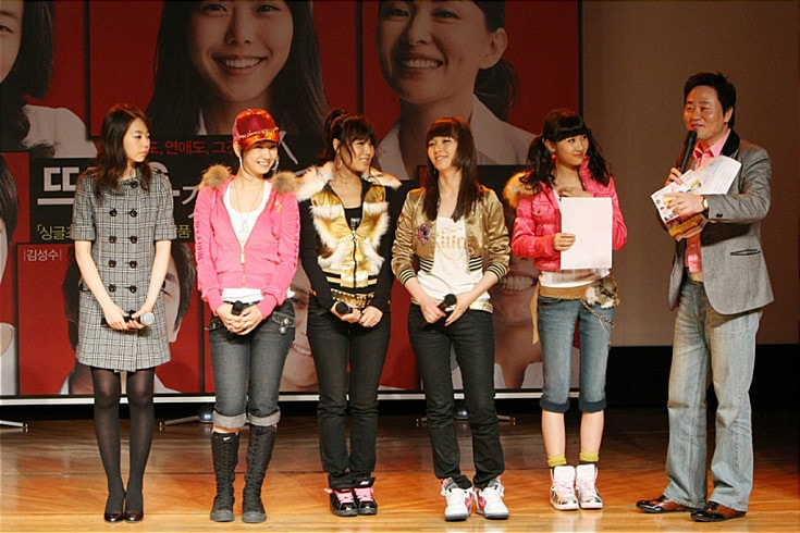 http://www.119127.cn/pics/default/download/c1b1d0d1a26716e3162a5042450dc395.jpg