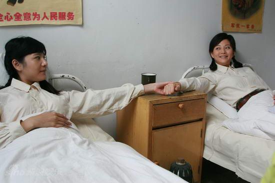 http://www.119127.cn/pics/default/download/c1b276863bb5a45ddc90d1705b14a0db.jpg