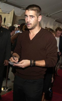 http://www.119127.cn/pics/default/download/c1b31c24fd3db731ba40d00174eeb8ce.jpg