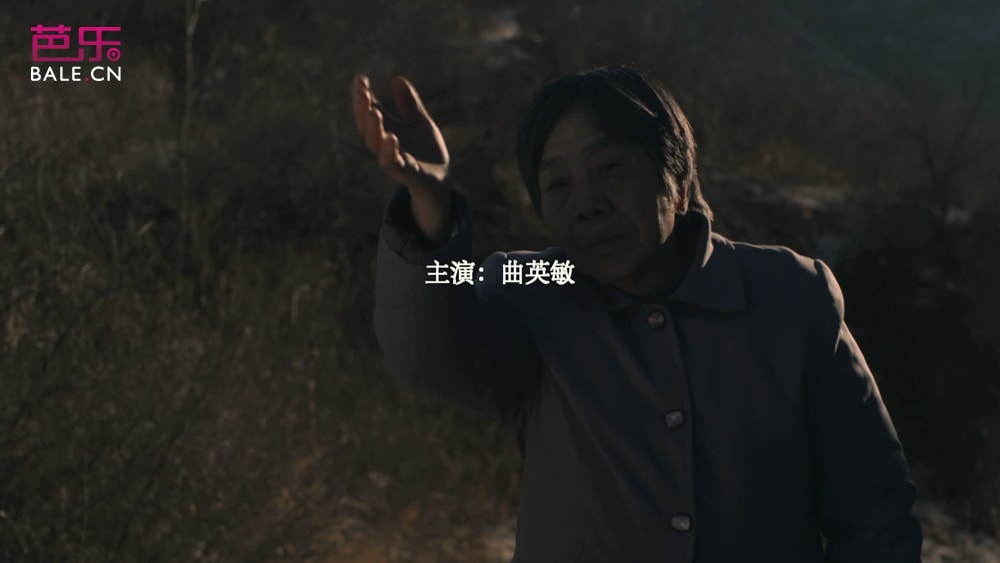 http://www.119127.cn/pics/default/download/c1b343d66749061fa3eba8a7805fb9a9.jpg