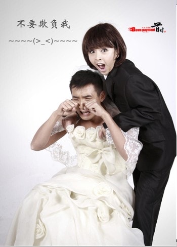 http://www.119127.cn/pics/default/download/c1b3fb258e0a212f52f13b2f18800d03.jpg