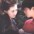 http://www.119127.cn/pics/default/download/c1b78d5f7bf7eeefd125840536e52f98.jpg