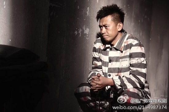http://www.119127.cn/pics/default/download/c1b7ec4a7fdfc47c17ffa1325dc8346b.jpg