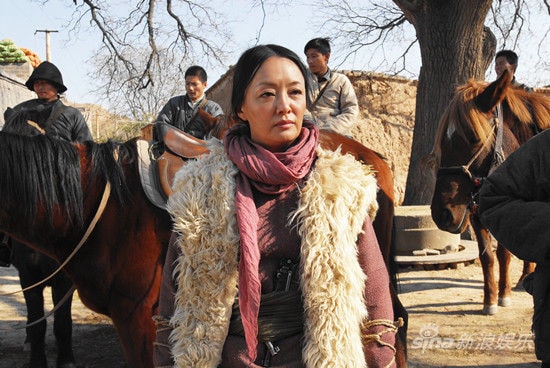 http://www.119127.cn/pics/default/download/c1b86a5cf2949fce0f2b0ef3fcc12dcb.jpg