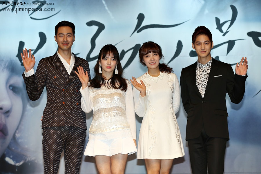 http://www.119127.cn/pics/default/download/c1b97d196b9b522c6758283348359ae9.jpg